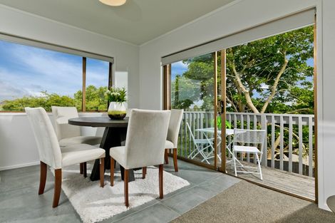 Photo of property in 3/41 Francis Street, Hauraki, Auckland, 0622