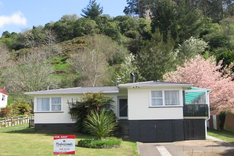 Photo of property in 25a Gordon Road, Western Heights, Rotorua, 3015