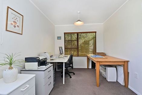 Photo of property in 19 Chatham Avenue, Paremoremo, Auckland, 0632