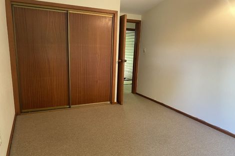 Photo of property in 1/27 Colwyn Street, Bryndwr, Christchurch, 8053