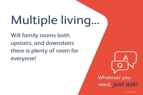 Photo of property in 11 Collingwood Place, Rangiora, 7400