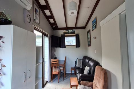 Photo of property in 6 Tapu Coroglen Road, Tapu, Thames, 3575