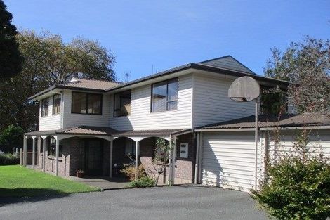 Photo of property in 22 Lewis Road, Lynmore, Rotorua, 3010