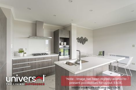 Photo of property in 39 Konoba Avenue, Kumeu, 0810