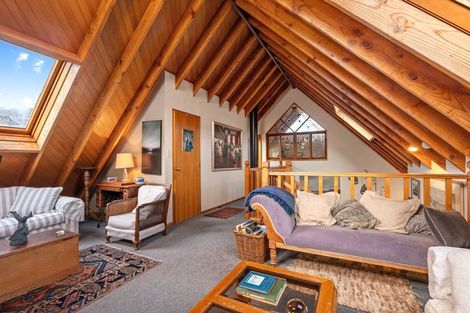 Photo of property in 2/4 Herbs Place, Cashmere, Christchurch, 8022