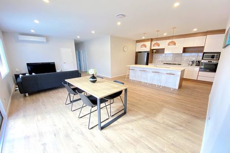 Photo of property in 3 Exmoor Road, Karaka, Papakura, 2113