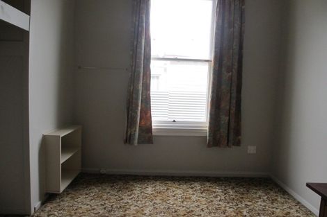 Photo of property in 25 Joseph Street, West End, Palmerston North, 4412