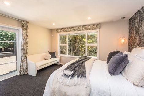 Photo of property in 98 Roberta Drive, Somerfield, Christchurch, 8024