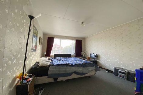 Photo of property in 2/19 Jenkin Street, Strathern, Invercargill, 9812