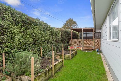 Photo of property in 51 Humber Crescent, Gate Pa, Tauranga, 3112