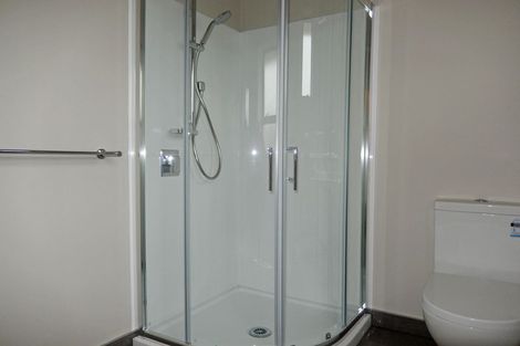 Photo of property in 25a Balmoral Street, Oamaru North, Oamaru, 9400