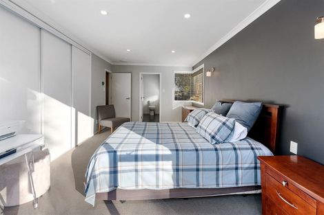 Photo of property in 41 Killarney Avenue, Torbay, Auckland, 0630