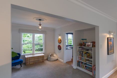 Photo of property in 2 Kohekohe Road, Waikanae, 5036