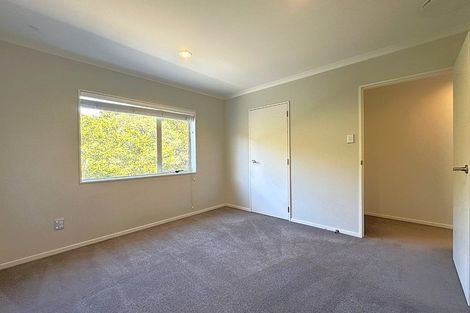 Photo of property in 9 Lucca Crescent, Flat Bush, Auckland, 2019