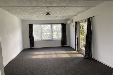 Photo of property in 31 Norton Street, Te Kopuru, 0391