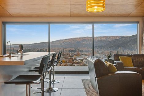 Photo of property in 36 Shields Street, Clyde, 9330