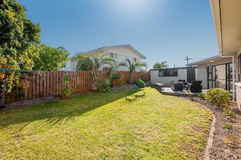 Photo of property in 46a Leander Street, Mount Maunganui, 3116