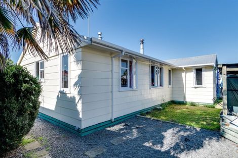 Photo of property in 32a Seddon Crescent, Marewa, Napier, 4110