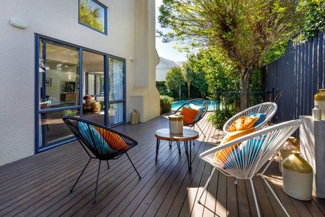 Photo of property in 23a Henry Street, Blenheim, 7201