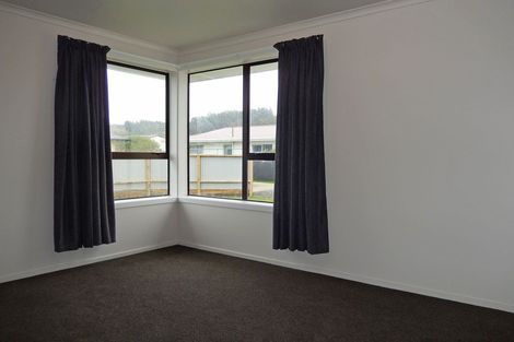 Photo of property in 25a Balmoral Street, Oamaru North, Oamaru, 9400