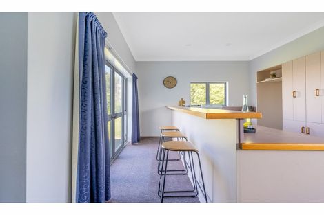 Photo of property in 35 Leith Street, Windsor, Invercargill, 9810