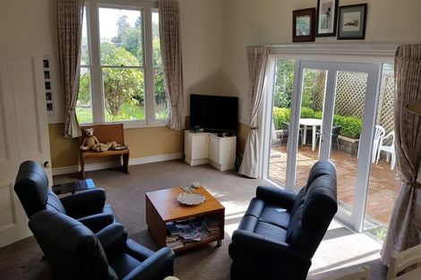 Photo of property in 76 Sale Street, Hokitika, 7810