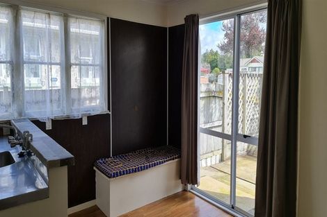 Photo of property in 41 Puckey Avenue, Kaitaia, 0410