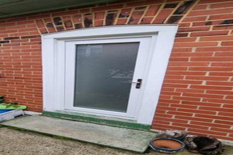 Photo of property in 10 Mary Street, Concord, Dunedin, 9018