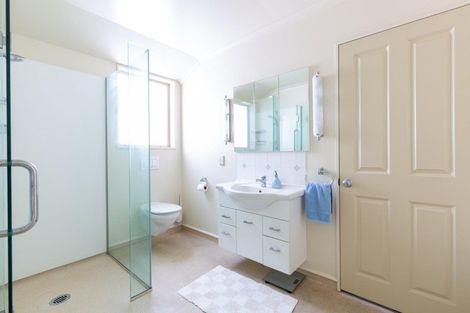 Photo of property in 2 Monro Way, The Wood, Nelson, 7010