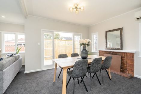 Photo of property in 376 Ulster Street, Beerescourt, Hamilton, 3200