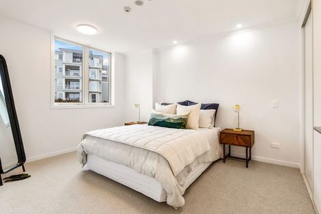 Photo of property in 154 Eaves Bush Parade, Orewa, 0931