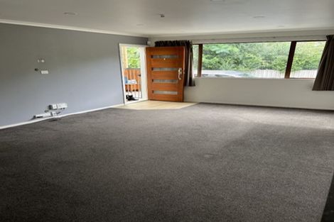 Photo of property in 25b Ranginui Street, Ngongotaha, Rotorua, 3010