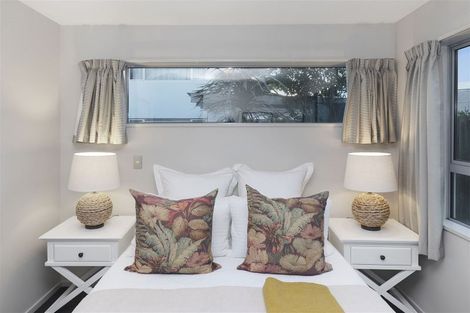 Photo of property in 35a Boon Street, Sydenham, Christchurch, 8023