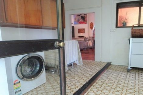 Photo of property in 37 Kilgour Road, Greymouth, 7805