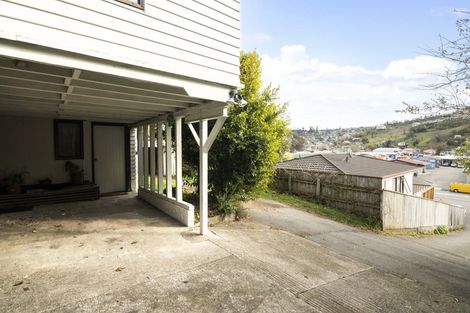 Photo of property in 139a Vanguard Street, Nelson South, Nelson, 7010