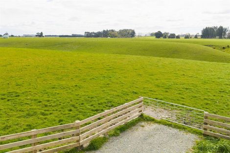 Photo of property in 73 Brightwell Road, Marton, 4894