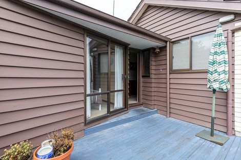 Photo of property in 3b Park Lane, Highfield, Timaru, 7910