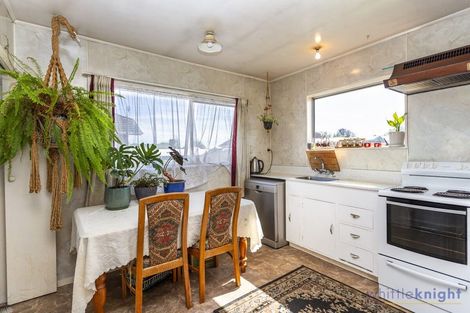 Photo of property in 4/28 Taramea Place, Addington, Christchurch, 8024