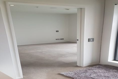 Photo of property in 806/5 Howe Street, Freemans Bay, Auckland, 1011