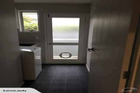 Photo of property in 2/59 Briggs Road, Mairehau, Christchurch, 8052