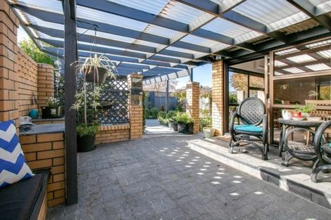 Photo of property in 68 O'dowd Road, Taradale, Napier, 4112
