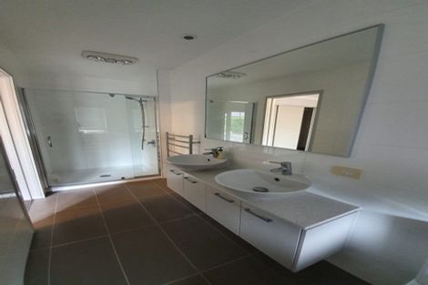 Photo of property in 29 Chateau Crescent, Rangatira Park, Taupo, 3330