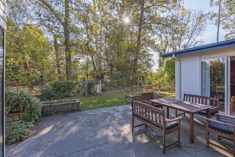 Photo of property in 1315b Courtenay Road, Kirwee, Darfield, 7571