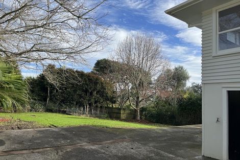 Photo of property in 10a Roseberry Avenue, Birkenhead, Auckland, 0626