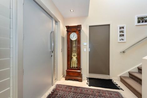 Photo of property in 136c Lake Crescent, Hamilton Lake, Hamilton, 3204