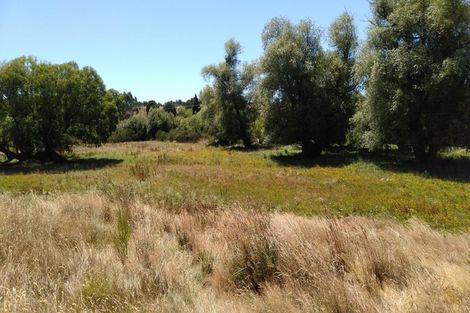 Photo of property in 306 Makaretu Road, Ashley Clinton, Takapau, 4286