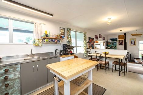 Photo of property in 23 Daniell Street, Featherston, 5710