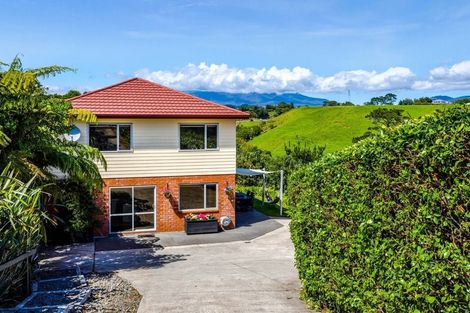 Photo of property in 40 Hobart Drive, Spotswood, New Plymouth, 4310