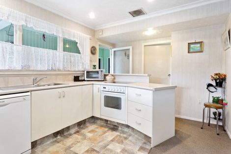 Photo of property in 109 Main Street, Oxford, 7430