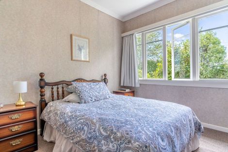 Photo of property in 75 Gerrard Road, Winton, 9783